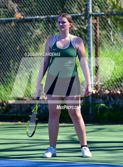 Thumbnail 1 in Amador vs. Argonaut photogallery.