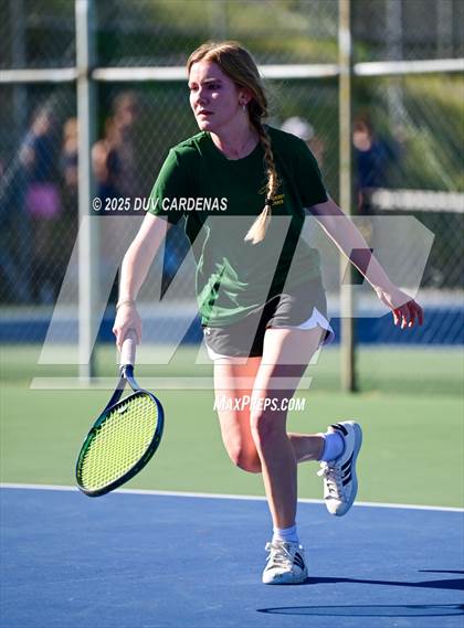 Thumbnail 3 in Amador vs. Argonaut photogallery.