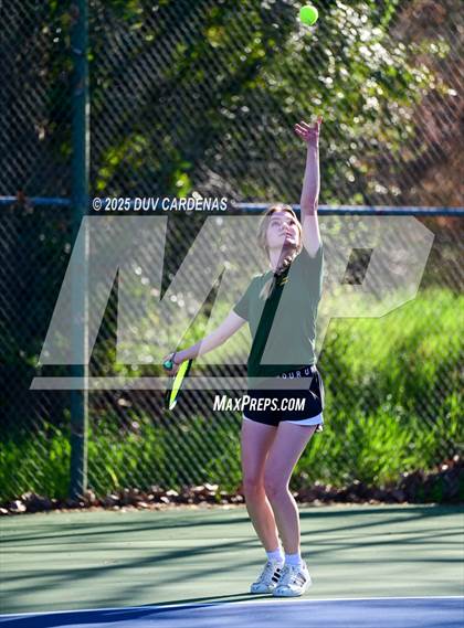 Thumbnail 3 in Amador vs. Argonaut photogallery.