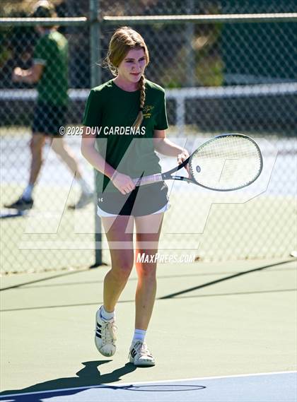 Thumbnail 1 in Amador vs. Argonaut photogallery.