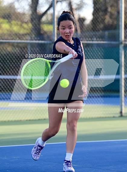 Thumbnail 3 in Amador vs. Argonaut photogallery.