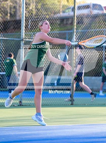 Thumbnail 1 in Amador vs. Argonaut photogallery.