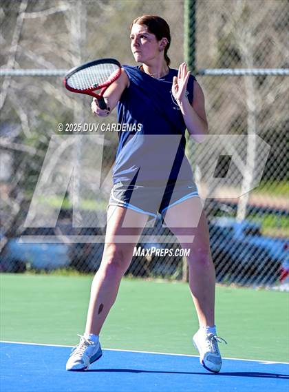 Thumbnail 3 in Amador vs. Argonaut photogallery.