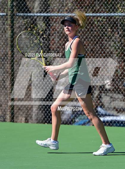 Thumbnail 1 in Amador vs. Argonaut photogallery.