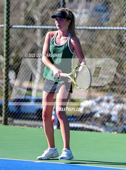 Thumbnail 1 in Amador vs. Argonaut photogallery.