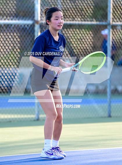 Thumbnail 1 in Amador vs. Argonaut photogallery.