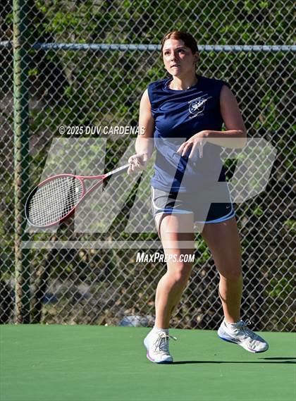 Thumbnail 2 in Amador vs. Argonaut photogallery.