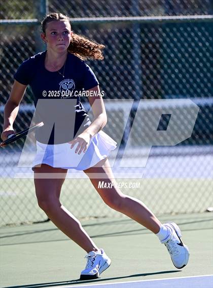 Thumbnail 1 in Amador vs. Argonaut photogallery.