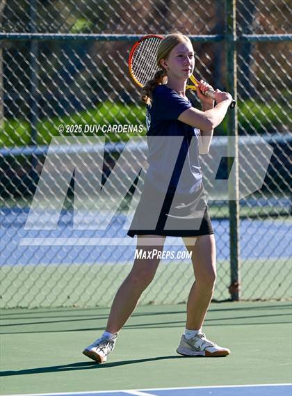 Thumbnail 1 in Amador vs. Argonaut photogallery.