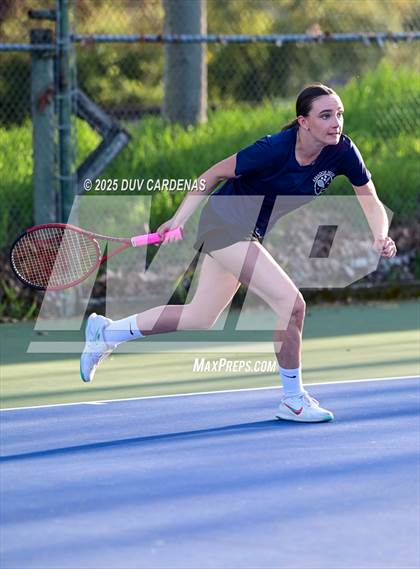 Thumbnail 1 in Amador vs. Argonaut photogallery.