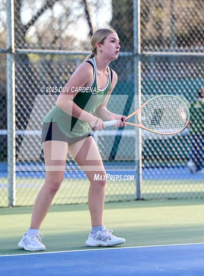 Thumbnail 1 in Amador vs. Argonaut photogallery.