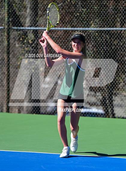 Thumbnail 3 in Amador vs. Argonaut photogallery.