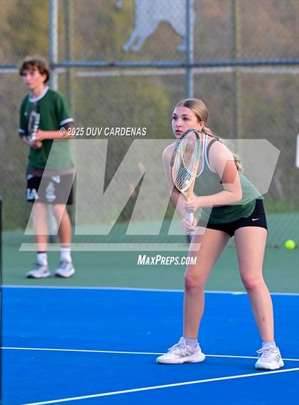 Thumbnail 1 in Amador vs. Argonaut photogallery.