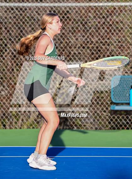Thumbnail 2 in Amador vs. Argonaut photogallery.