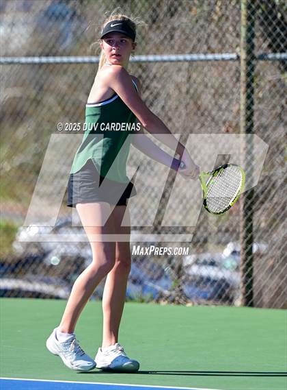 Thumbnail 3 in Amador vs. Argonaut photogallery.