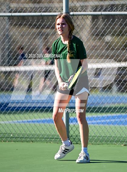 Thumbnail 2 in Amador vs. Argonaut photogallery.