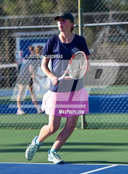 Thumbnail 2 in Amador vs. Argonaut photogallery.