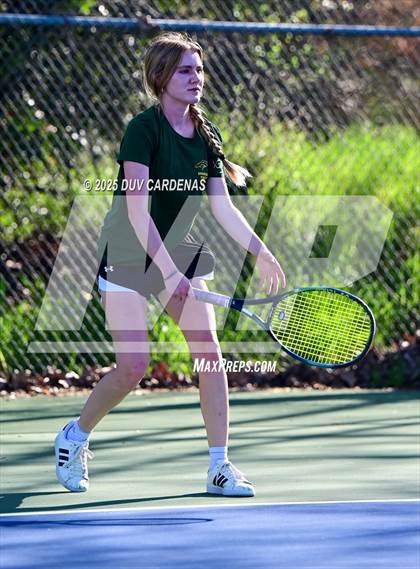 Thumbnail 2 in Amador vs. Argonaut photogallery.