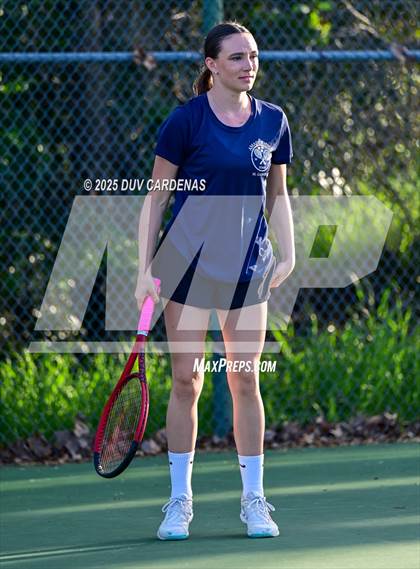 Thumbnail 1 in Amador vs. Argonaut photogallery.