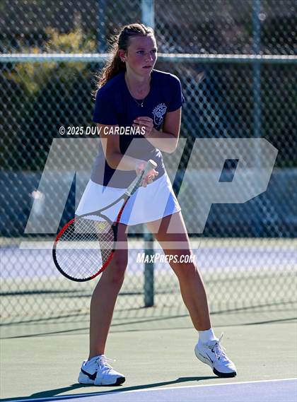 Thumbnail 3 in Amador vs. Argonaut photogallery.