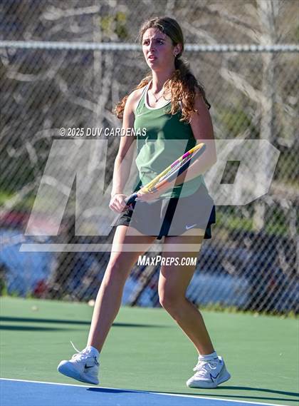 Thumbnail 1 in Amador vs. Argonaut photogallery.