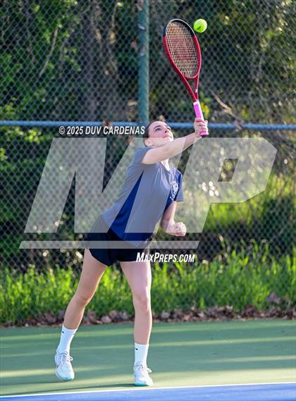 Thumbnail 3 in Amador vs. Argonaut photogallery.