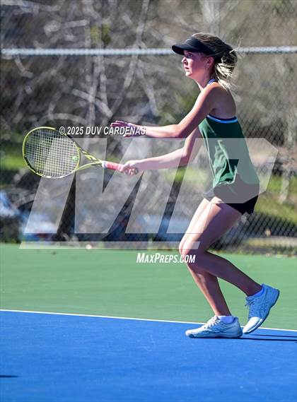 Thumbnail 1 in Amador vs. Argonaut photogallery.