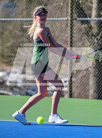 Thumbnail 3 in Amador vs. Argonaut photogallery.