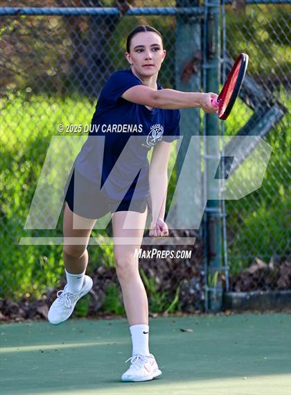Thumbnail 3 in Amador vs. Argonaut photogallery.