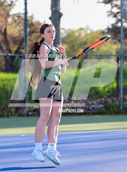 Thumbnail 1 in Amador vs. Argonaut photogallery.