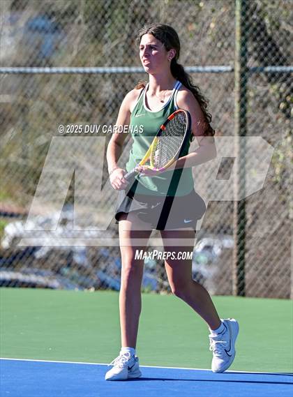 Thumbnail 2 in Amador vs. Argonaut photogallery.