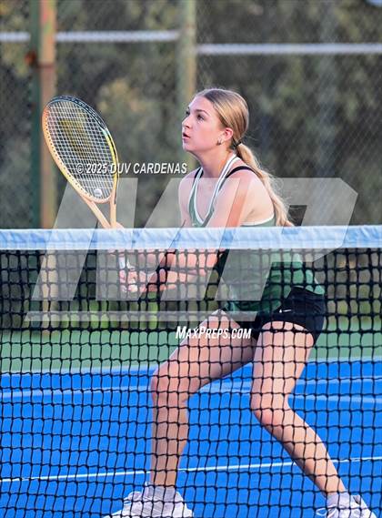 Thumbnail 3 in Amador vs. Argonaut photogallery.