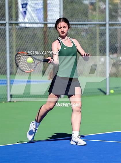 Thumbnail 2 in Amador vs. Argonaut photogallery.