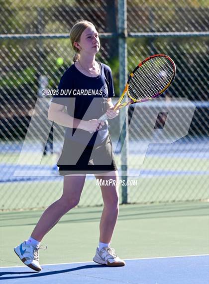 Thumbnail 1 in Amador vs. Argonaut photogallery.