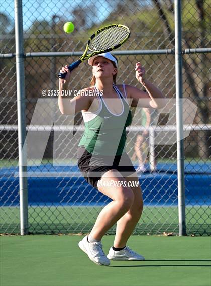 Thumbnail 3 in Amador vs. Argonaut photogallery.