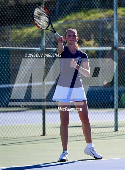 Thumbnail 1 in Amador vs. Argonaut photogallery.