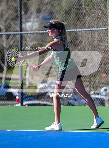 Thumbnail 3 in Amador vs. Argonaut photogallery.