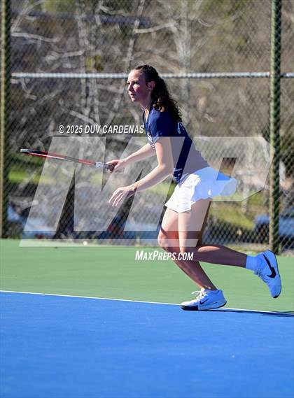 Thumbnail 1 in Amador vs. Argonaut photogallery.