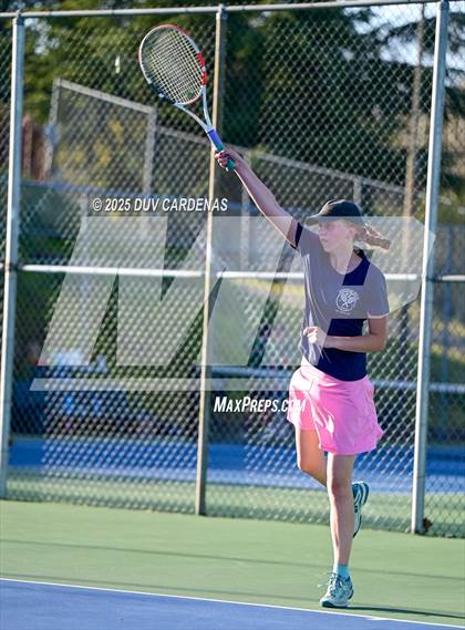 Thumbnail 2 in Amador vs. Argonaut photogallery.