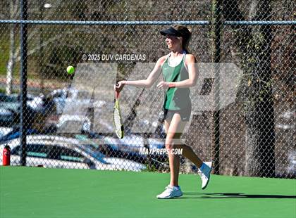Thumbnail 1 in Amador vs. Argonaut photogallery.
