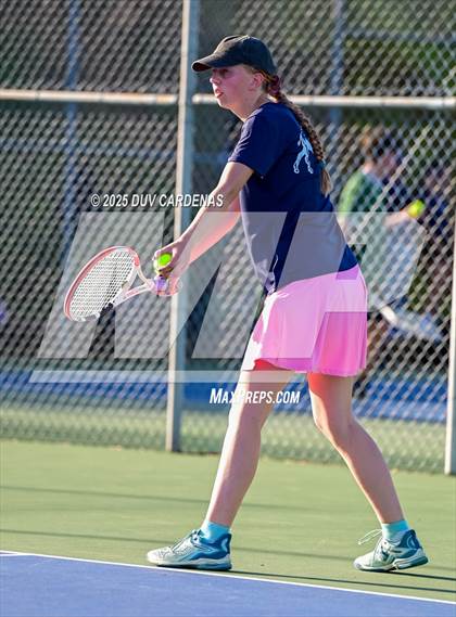 Thumbnail 1 in Amador vs. Argonaut photogallery.