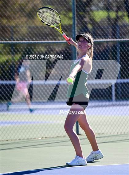 Thumbnail 1 in Amador vs. Argonaut photogallery.