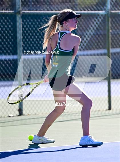 Thumbnail 3 in Amador vs. Argonaut photogallery.