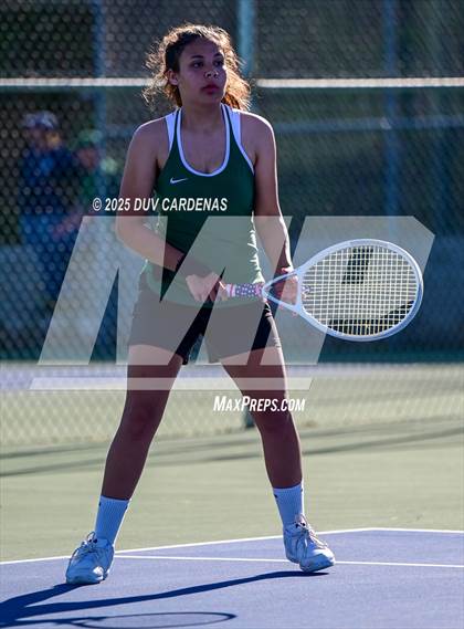 Thumbnail 1 in Amador vs. Argonaut photogallery.