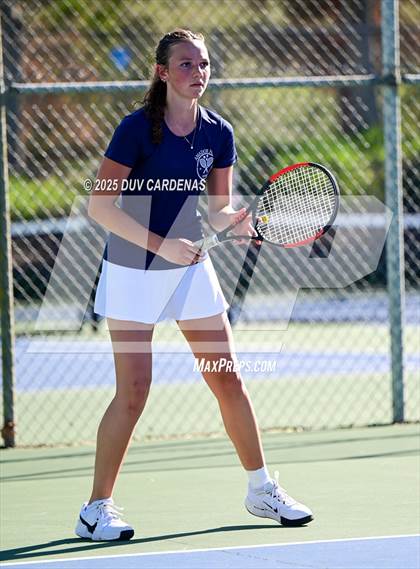 Thumbnail 3 in Amador vs. Argonaut photogallery.