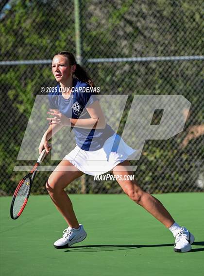 Thumbnail 3 in Amador vs. Argonaut photogallery.