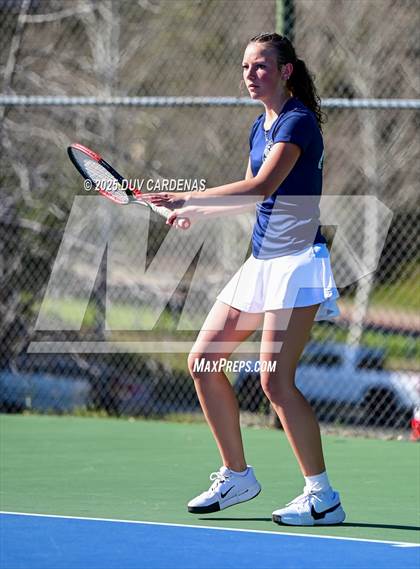 Thumbnail 1 in Amador vs. Argonaut photogallery.