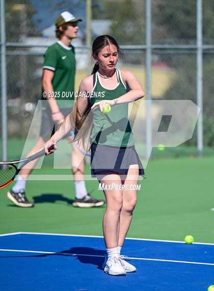 Thumbnail 1 in Amador vs. Argonaut photogallery.
