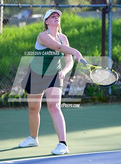 Thumbnail 1 in Amador vs. Argonaut photogallery.