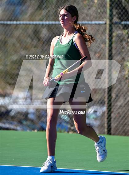 Thumbnail 2 in Amador vs. Argonaut photogallery.